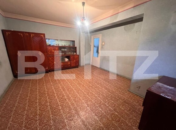 Apartament de vânzare 3 camere Iosia - 163382AV | BLITZ Oradea | Poza10