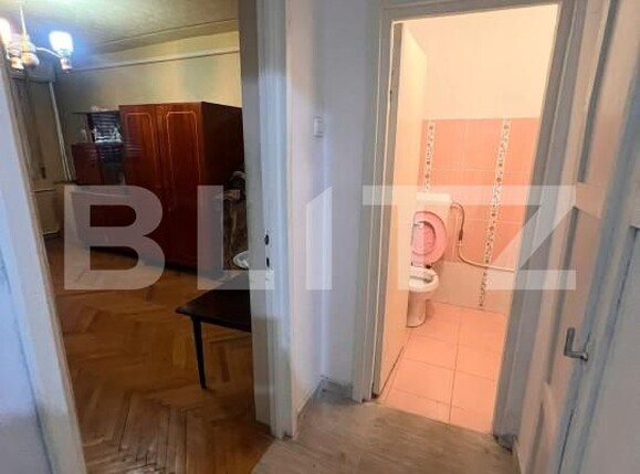 Apartament de vânzare 3 camere Iosia - 163382AV | BLITZ Oradea | Poza14