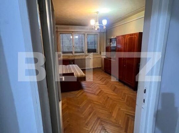 Apartament de vânzare 3 camere Iosia - 163382AV | BLITZ Oradea | Poza4