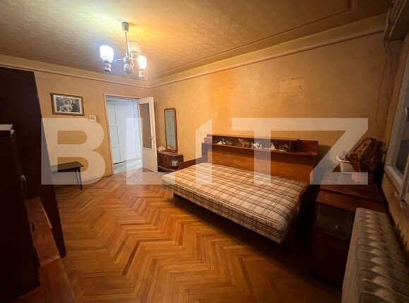 Apartament de vânzare 3 camere Iosia - 163382AV | BLITZ Oradea | Poza7