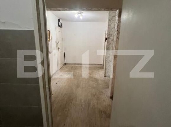 Apartament de vânzare 3 camere Iosia - 163382AV | BLITZ Oradea | Poza8