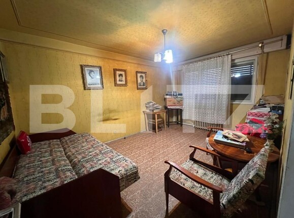 Apartament de vânzare 3 camere Iosia - 163382AV | BLITZ Oradea | Poza16