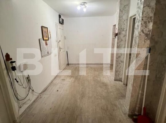 Apartament de vânzare 3 camere Iosia - 163382AV | BLITZ Oradea | Poza17