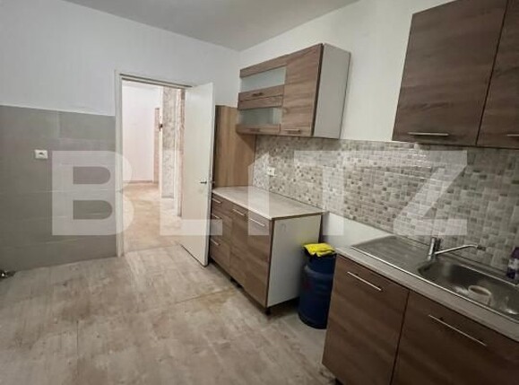 Apartament de vânzare 3 camere Iosia - 163382AV | BLITZ Oradea | Poza1