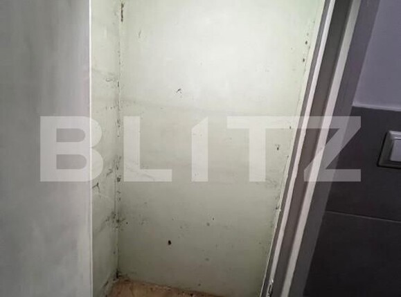 Apartament de vânzare 3 camere Iosia - 163382AV | BLITZ Oradea | Poza11