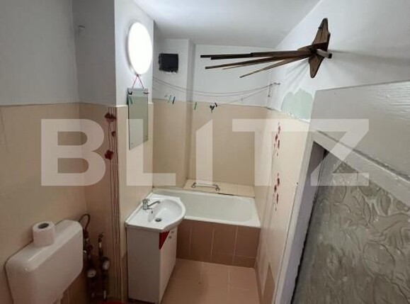 Apartament de vânzare 3 camere Iosia - 163382AV | BLITZ Oradea | Poza23