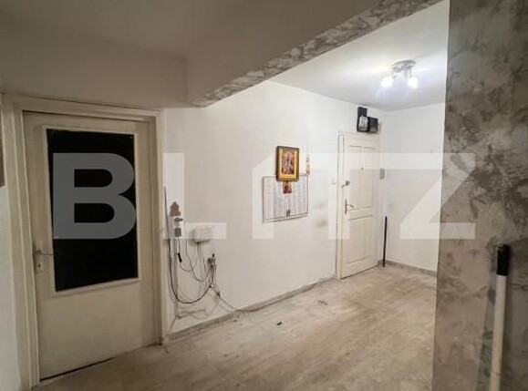 Apartament de vânzare 3 camere Iosia - 163382AV | BLITZ Oradea | Poza9