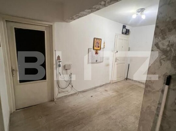 Apartament de vânzare 3 camere Iosia - 163382AV | BLITZ Oradea | Poza6
