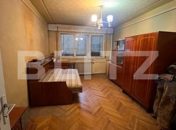 Apartament de vânzare 3 camere Iosia - 163382AV | BLITZ Oradea | Poza20