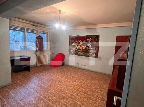Apartament de vânzare 3 camere Iosia - 163382AV | BLITZ Oradea | Poza24