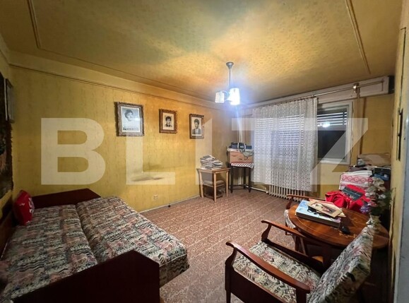 Apartament de vânzare 3 camere Iosia - 163382AV | BLITZ Oradea | Poza13