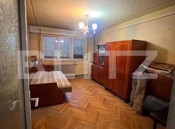 Apartament de vânzare 3 camere Iosia - 163382AV | BLITZ Oradea | Poza21