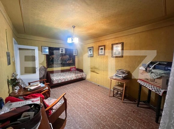 Apartament de vânzare 3 camere Iosia - 163382AV | BLITZ Oradea | Poza12