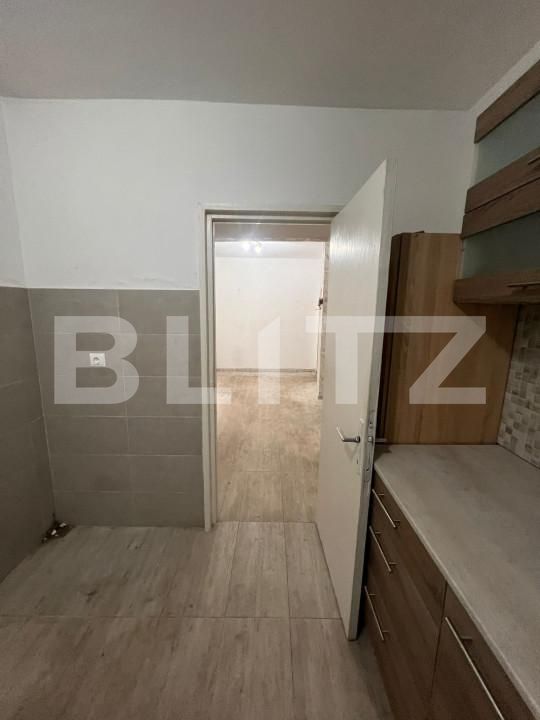 Apartament de vânzare 3 camere Iosia - 163382AV | BLITZ Oradea | Poza18
