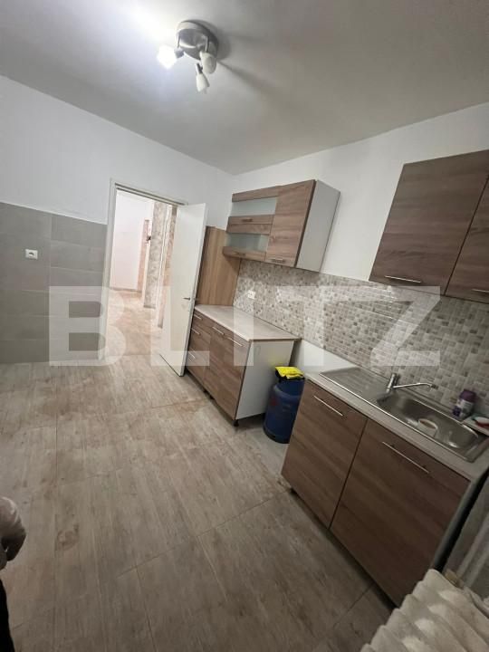Apartament de vânzare 3 camere Iosia - 163382AV | BLITZ Oradea | Poza3