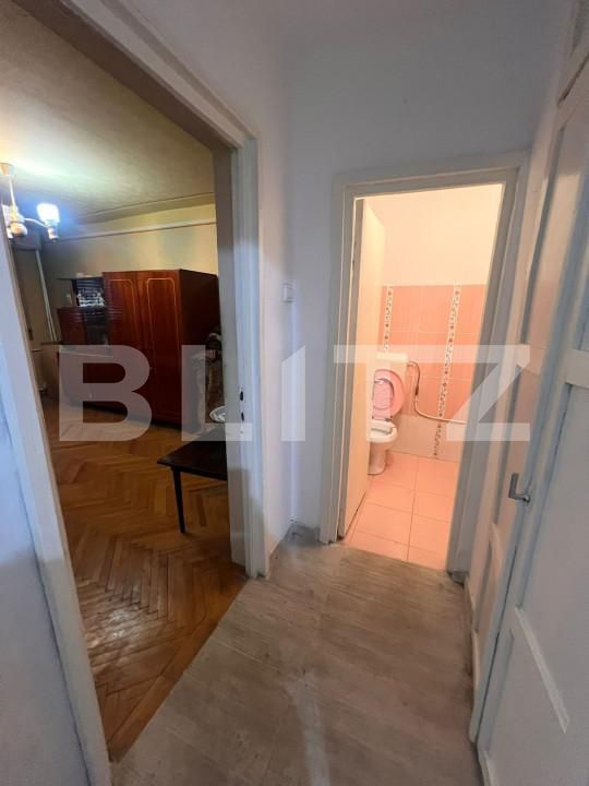 Apartament de vânzare 3 camere Iosia - 163382AV | BLITZ Oradea | Poza19
