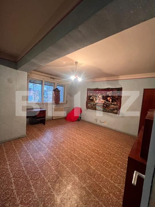 Apartament de vânzare 3 camere Iosia - 163382AV | BLITZ Oradea | Poza5