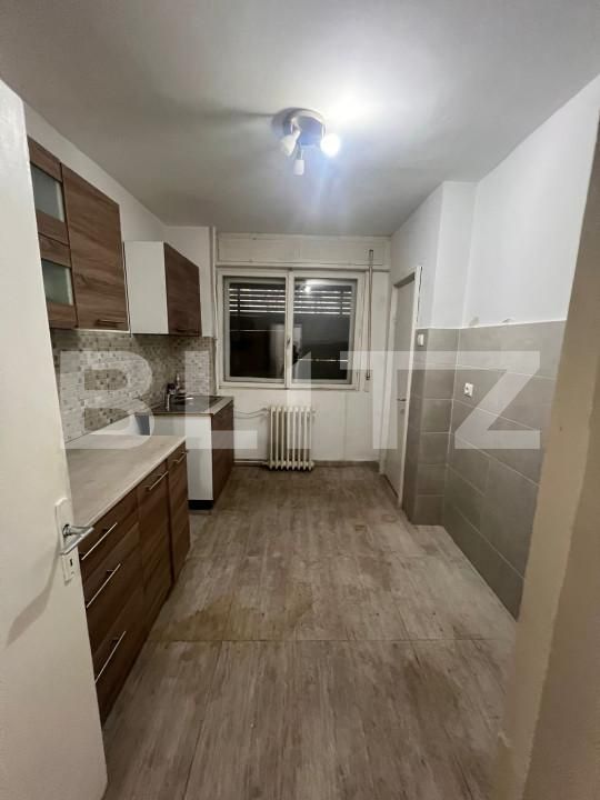 Apartament de vânzare 3 camere Iosia - 163382AV | BLITZ Oradea | Poza2