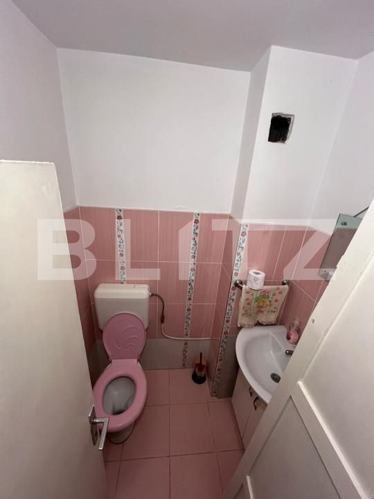 Apartament de vânzare 3 camere Iosia - 163382AV | BLITZ Oradea | Poza25