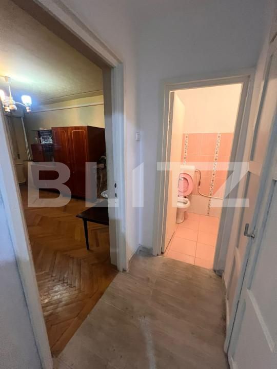 Apartament de vânzare 3 camere Iosia - 163382AV | BLITZ Oradea | Poza14