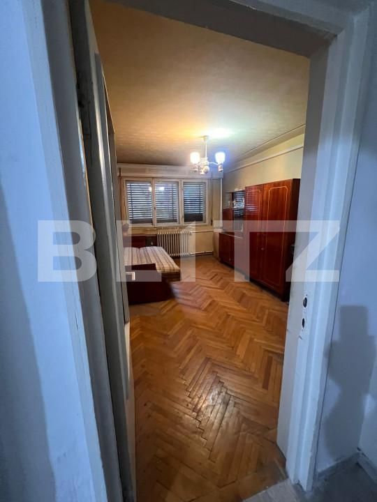 Apartament de vânzare 3 camere Iosia - 163382AV | BLITZ Oradea | Poza4