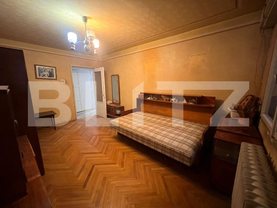 Apartament de vânzare 3 camere Iosia - 163382AV | BLITZ Oradea | Poza7