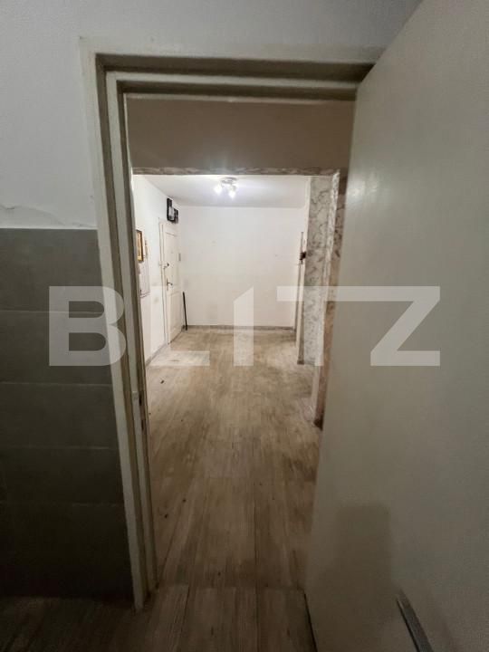 Apartament de vânzare 3 camere Iosia - 163382AV | BLITZ Oradea | Poza8