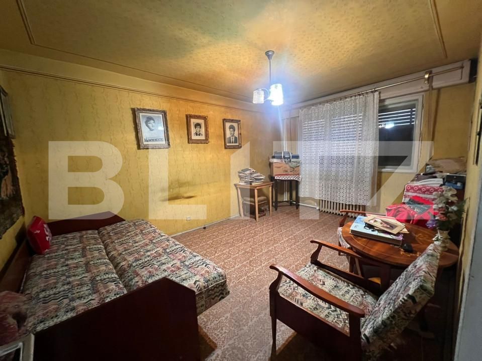 Apartament de vânzare 3 camere Iosia - 163382AV | BLITZ Oradea | Poza16