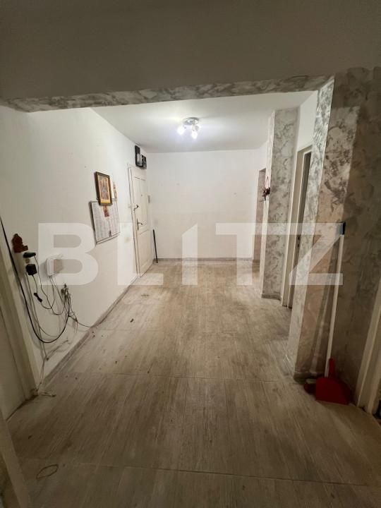 Apartament de vânzare 3 camere Iosia - 163382AV | BLITZ Oradea | Poza17