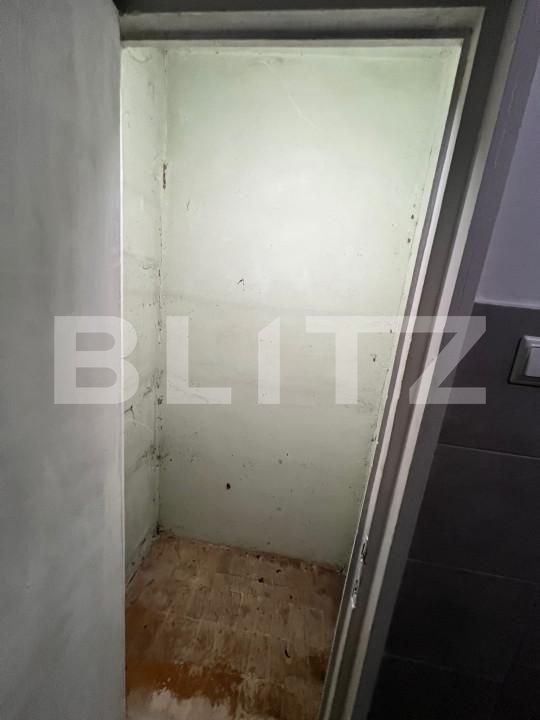 Apartament de vânzare 3 camere Iosia - 163382AV | BLITZ Oradea | Poza11