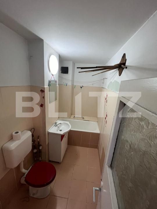 Apartament de vânzare 3 camere Iosia - 163382AV | BLITZ Oradea | Poza23