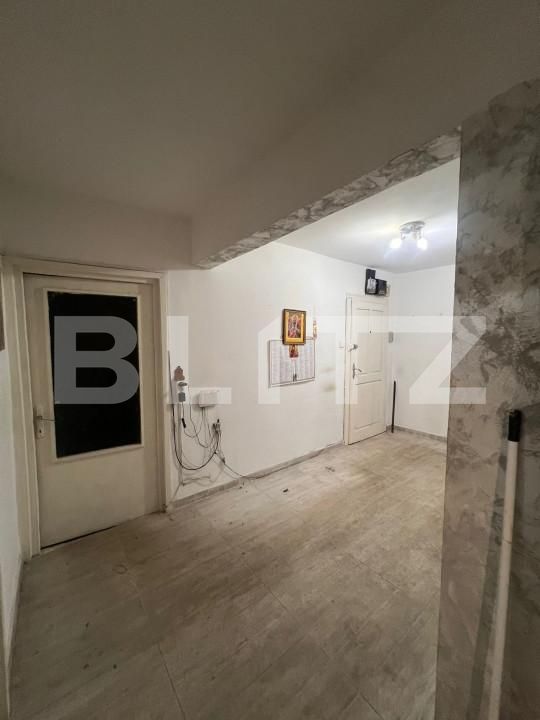 Apartament de vânzare 3 camere Iosia - 163382AV | BLITZ Oradea | Poza9