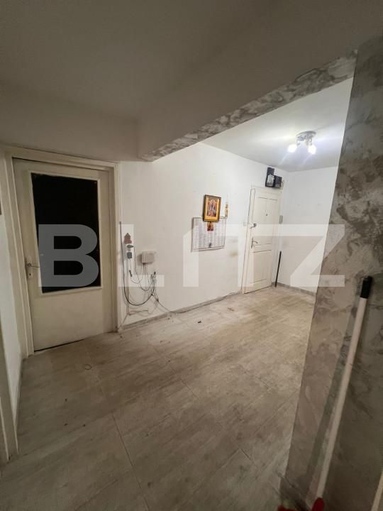 Apartament de vânzare 3 camere Iosia - 163382AV | BLITZ Oradea | Poza6