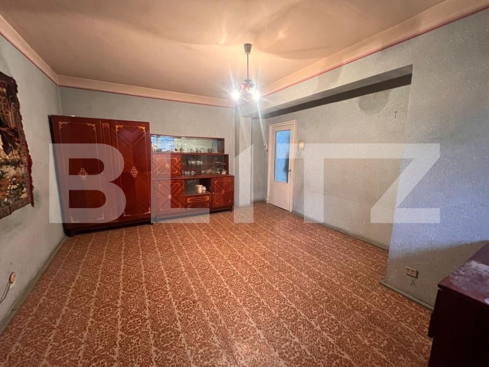 Apartament de vânzare 3 camere Iosia - 163382AV | BLITZ Oradea | Poza15