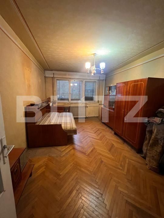 Apartament de vânzare 3 camere Iosia - 163382AV | BLITZ Oradea | Poza20