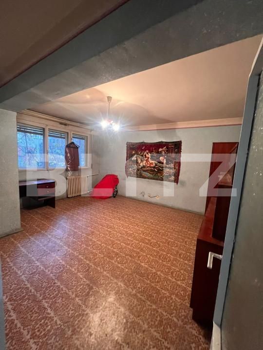 Apartament de vânzare 3 camere Iosia - 163382AV | BLITZ Oradea | Poza24