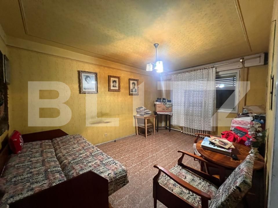 Apartament de vânzare 3 camere Iosia - 163382AV | BLITZ Oradea | Poza13