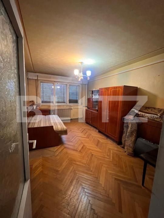 Apartament de vânzare 3 camere Iosia - 163382AV | BLITZ Oradea | Poza21