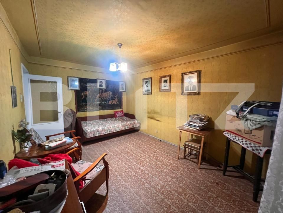 Apartament de vânzare 3 camere Iosia - 163382AV | BLITZ Oradea | Poza12