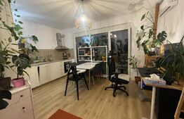 De Vânzare - Apartament 2 Camere în Grand Hill Residence