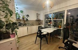 De Vânzare - Apartament 2 Camere în Grand Hill Residence