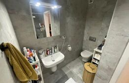 De Vânzare - Apartament 2 Camere în Grand Hill Residence