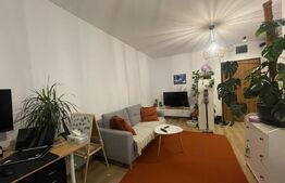 De Vânzare - Apartament 2 Camere în Grand Hill Residence