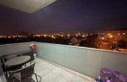 De Vânzare - Apartament 2 Camere în Grand Hill Residence