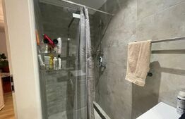 De Vânzare - Apartament 2 Camere în Grand Hill Residence