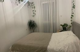 De Vânzare - Apartament 2 Camere în Grand Hill Residence