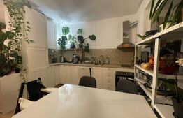 De Vânzare - Apartament 2 Camere în Grand Hill Residence