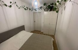 De Vânzare - Apartament 2 Camere în Grand Hill Residence