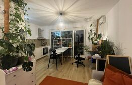 De Vânzare - Apartament 2 Camere în Grand Hill Residence