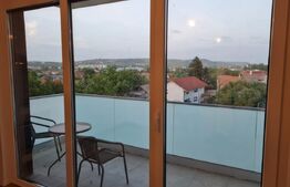 De Vânzare - Apartament 2 Camere în Grand Hill Residence